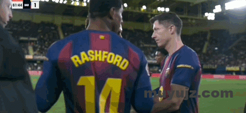 38a0a675g00t7mqc203m0d000dc0064g