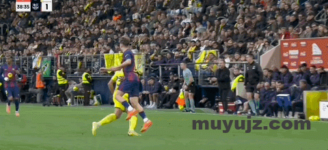 3cb9a79eg00t7mneo06qnd000dc0064g