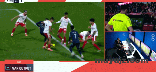 417fa418g00t6mki703vtd000e5006km