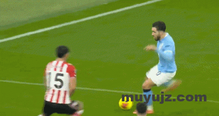 41cefe6fg00t6uxsb034bd000cf006mm