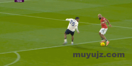 43490cc9g00t6txut029fd000cd0068m