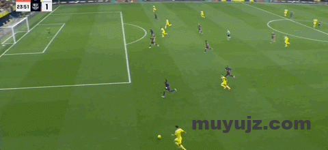 462dcae0g00t7mneo04iid000dc0064g