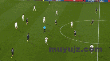 485a366ag00t6tyhd01mtd0009y005ip