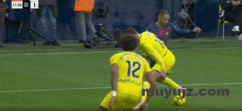 4d012614g00t7mneo041qd000dc0064g