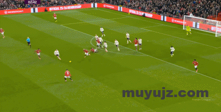 50a2bd9eg00t6txut01nfd000cd0069m