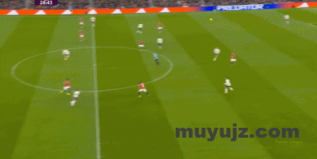 54055e74g00t6txus00v8d000cd0068m