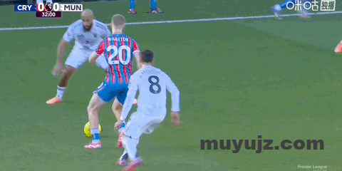 54f371ffg00t6jid903ryd000dc006og