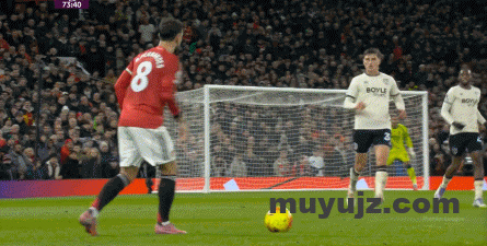 590cefcdg00t6txuu022fd000cd0069m