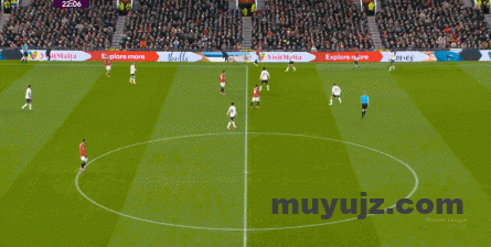 61777c82g00t6txuu0351d000cd0068m