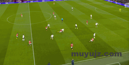 61a1d485g00t6txut01i3d000cd0069m