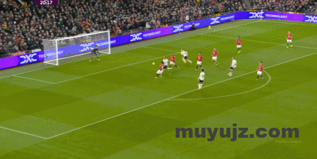 62d4d2b8g00t6txut027zd000cd0068m