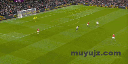 68ff08fbg00t6txuw0471d000cd0069m