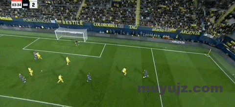 6e375206g00t7mqc20470d000dc0064g