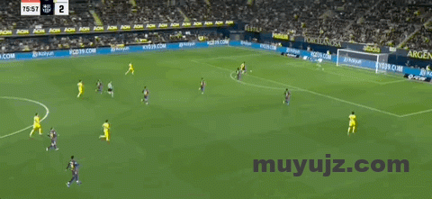 6fc50437g00t7mqc203e1d000dc0065g