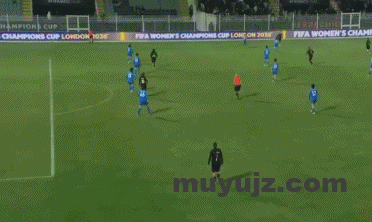 701cf4bdg00t7a2z90amxd000ac0066m