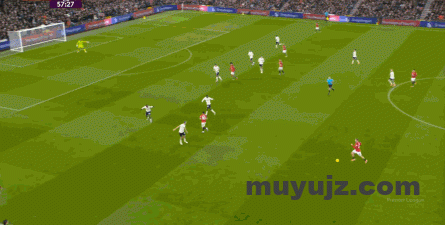 72ff95ccg00t6txuu04uvd000cd0069m