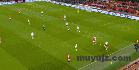 7a23c301g00t6txuu02aqd000cd0069m