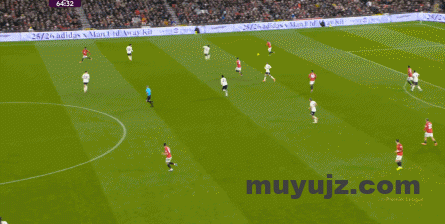 7f448f37g00t6txus012ed000cd0068m