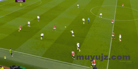 80a9e455g00t6txut023ld000cd0068m