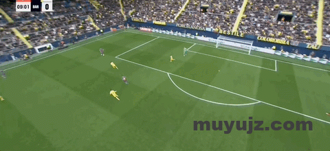 827c7b3ag00t7mneo031ad000dc0064g