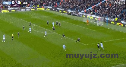 845a62ffg00t6mki702z2d000bm0066m