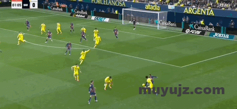 855150a7g00t7mneo04svd000dc0064g