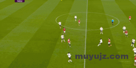 871cc3abg00t6txuv01rid000cd0068m