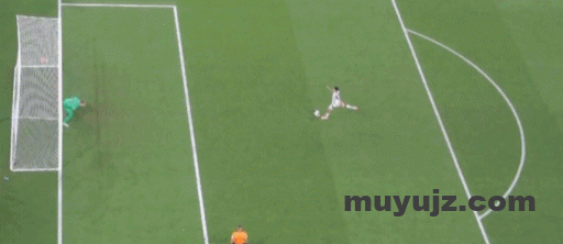 87a8f77cg00t7fj5d027yd000e80066g