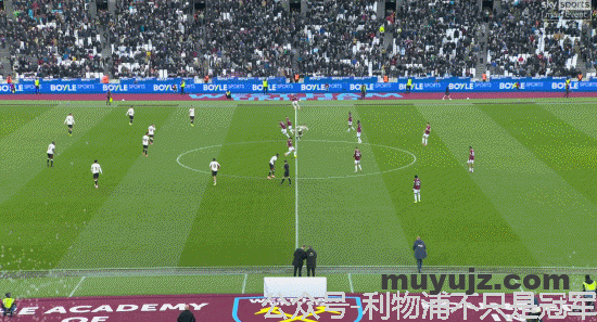 87f45606g00t6ktwe04dfd000fa0089m