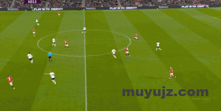 8adce85ag00t6txut01yud000cd0068m