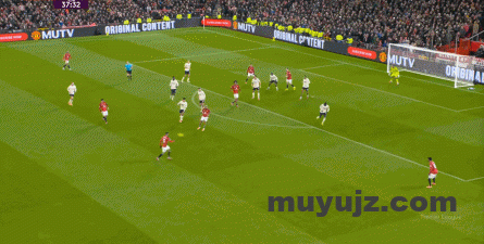 8c45073fg00t6txuu02ggd000cd0069m