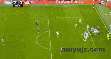 8e3d4230g00t6uxsb01chd000cf006mm