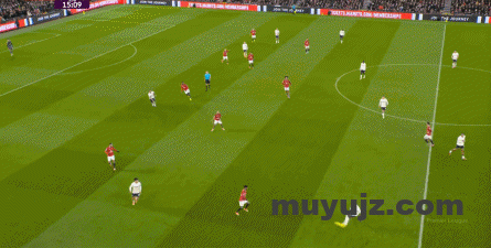 8e912704g00t6txuu02m5d000cd0069m