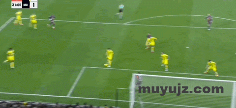 8fe26d1bg00t7mneo022pd000dc0064g