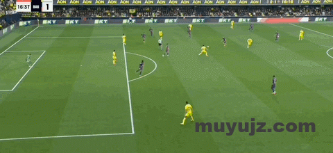 91d899ceg00t7mneo05ltd000dc0064g