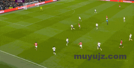 9a223eaeg00t6txus00vrd000cd0069m