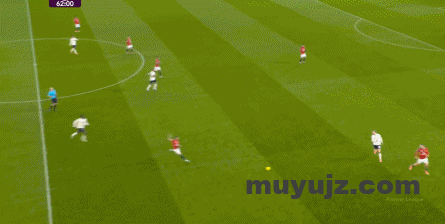 a028e19fg00t6txuu028dd000cd0068m