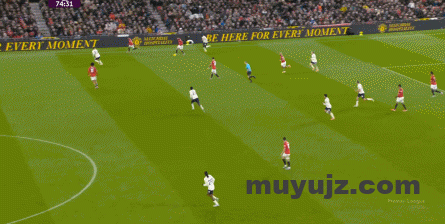 a3ff953eg00t6txut01hdd000cd0068m