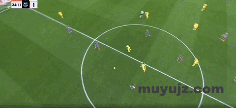 a4511f1eg00t7mneo04gpd000dc0064g