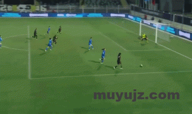 a4f0caebg00t7a2z804zmd000as006fm