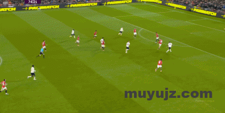 a8d36f67g00t6txuv03pqd000cd0068m