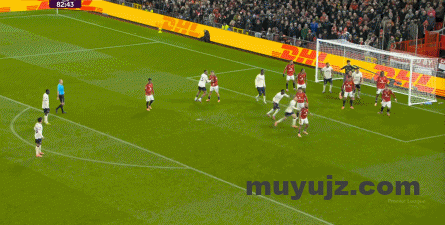 aa63d7eeg00t6txuv021ld000cd0069m