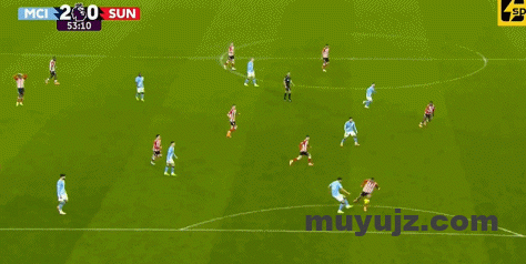 ab86cedfg00t6uxsb00tqd000d6006mm