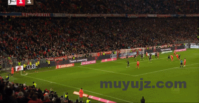 b8c14973g00t6mki8042td000b4005rm