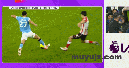 b9f45ca2g00t6uxsb00tkd000cf006mm