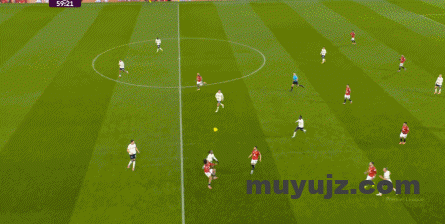 baa86692g00t6txut01n0d000cd0068m