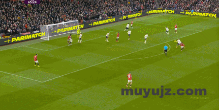 c8c35a1eg00t6txuv02ncd000cd0069m