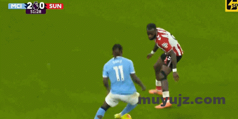 cc9450c1g00t6uxsb016ud000d6006mm