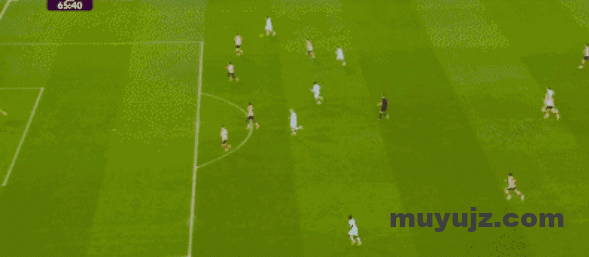 cd77bda8g00t6uxtr02oxd000gd0075m