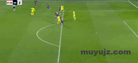 cfbe46a4g00t7mqc203kzd000dc0065g